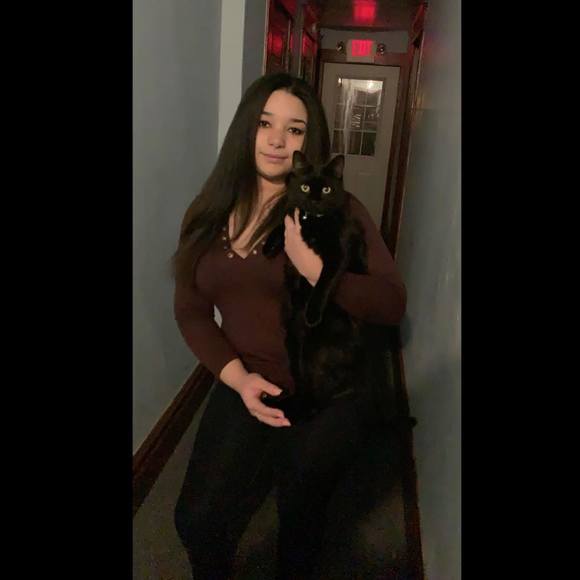 makaylahouse331